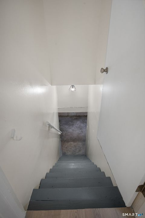 Tiny photo for 9 Cricket Road, East Windsor, CT 06088 (MLS # 24186930)