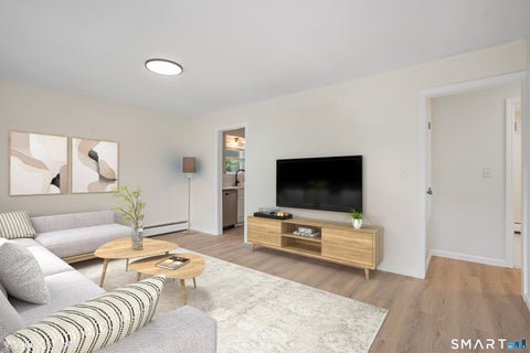 Tiny photo for 9 Cricket Road, East Windsor, CT 06088 (MLS # 24186930)