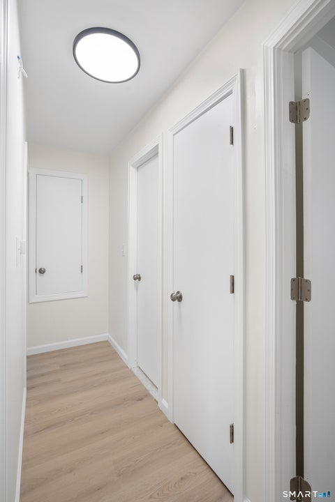 Tiny photo for 9 Cricket Road, East Windsor, CT 06088 (MLS # 24186930)