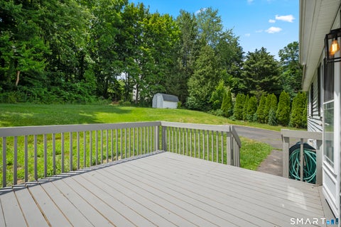 Tiny photo for 9 Cricket Road, East Windsor, CT 06088 (MLS # 24186930)