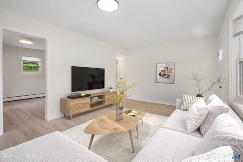 Tiny photo for 9 Cricket Road, East Windsor, CT 06088 (MLS # 24186930)