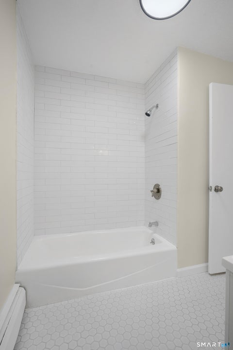 Tiny photo for 9 Cricket Road, East Windsor, CT 06088 (MLS # 24186930)