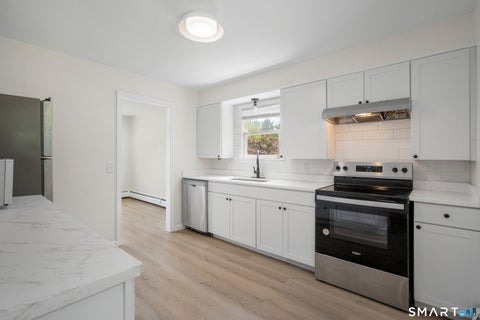 Tiny photo for 9 Cricket Road, East Windsor, CT 06088 (MLS # 24186930)