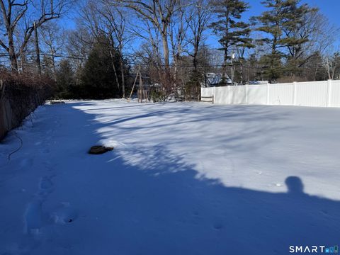 Tiny photo for 187 Griffin Road, Suffield, CT 06093 (MLS # 24154272)
