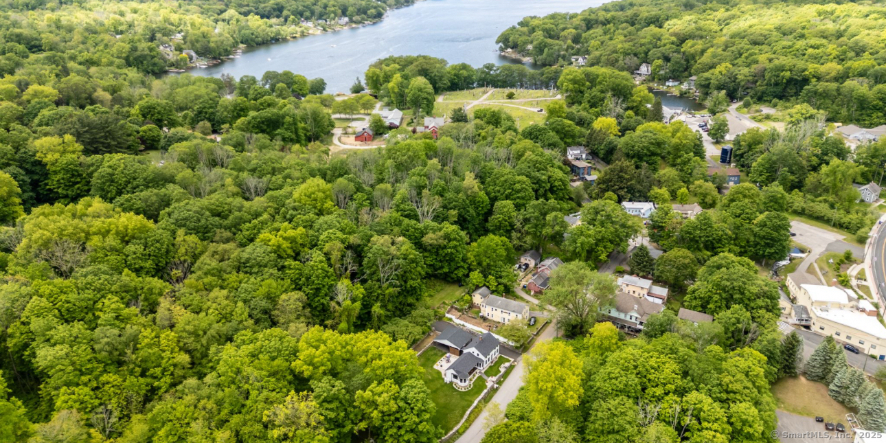 44 Wall Street, Coventry, Connecticut image 8