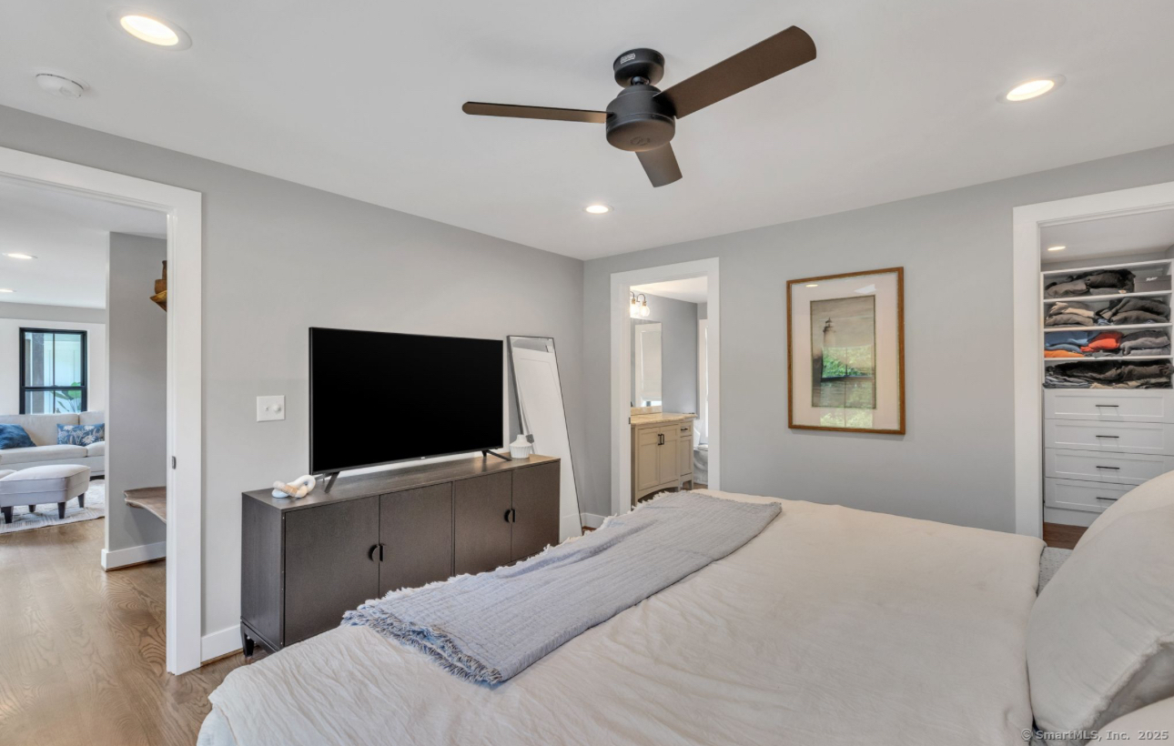44 Wall Street, Coventry, Connecticut image 31