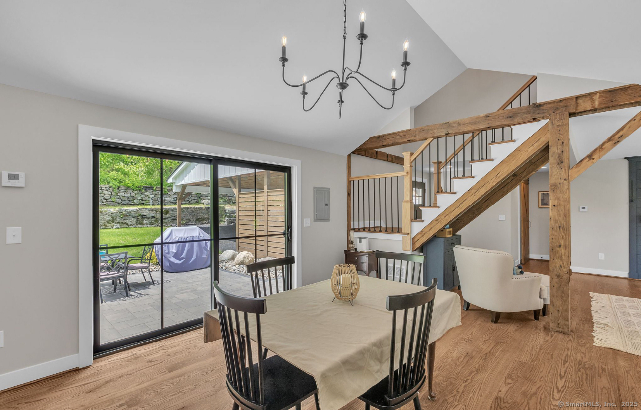 44 Wall Street, Coventry, Connecticut image 19