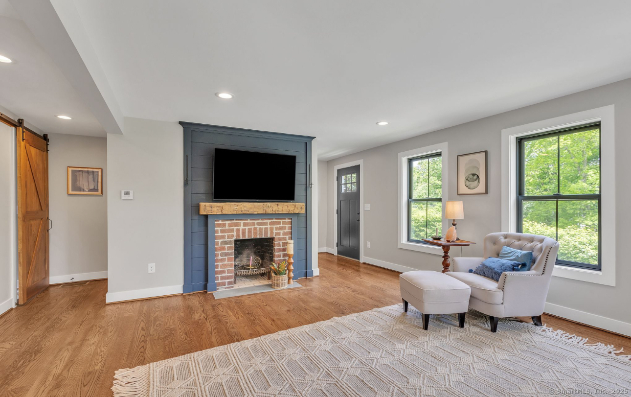 44 Wall Street, Coventry, Connecticut image 16