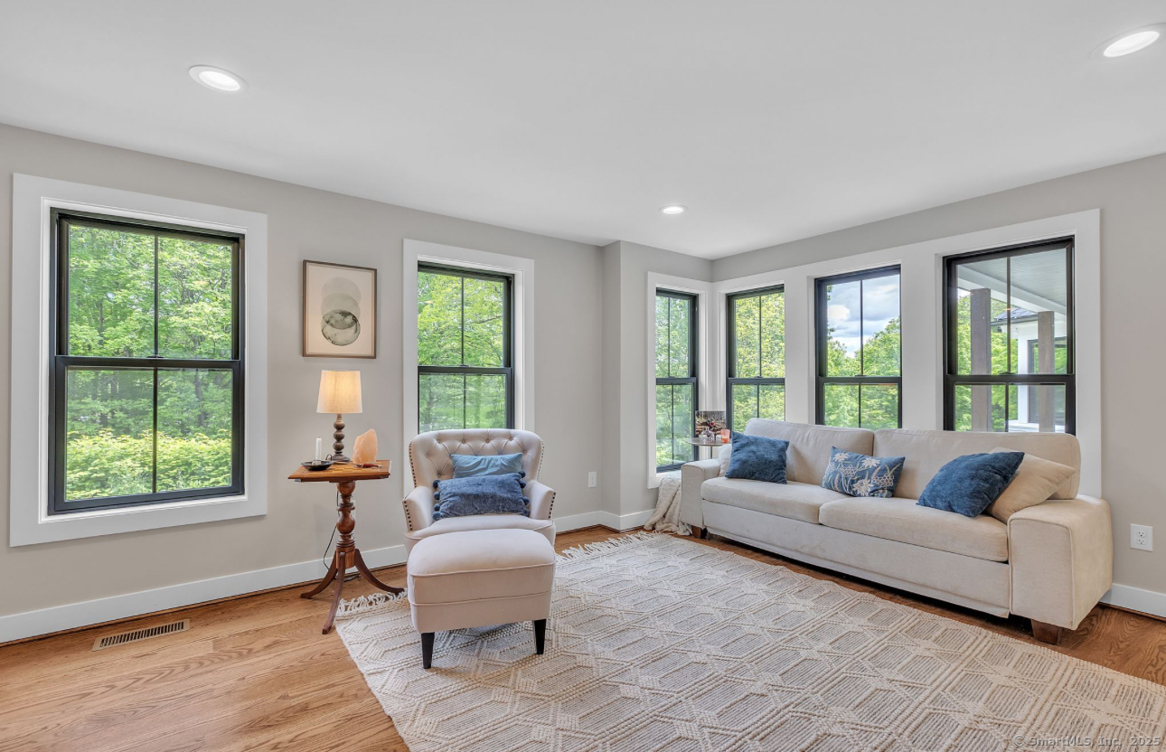 44 Wall Street, Coventry, Connecticut image 14