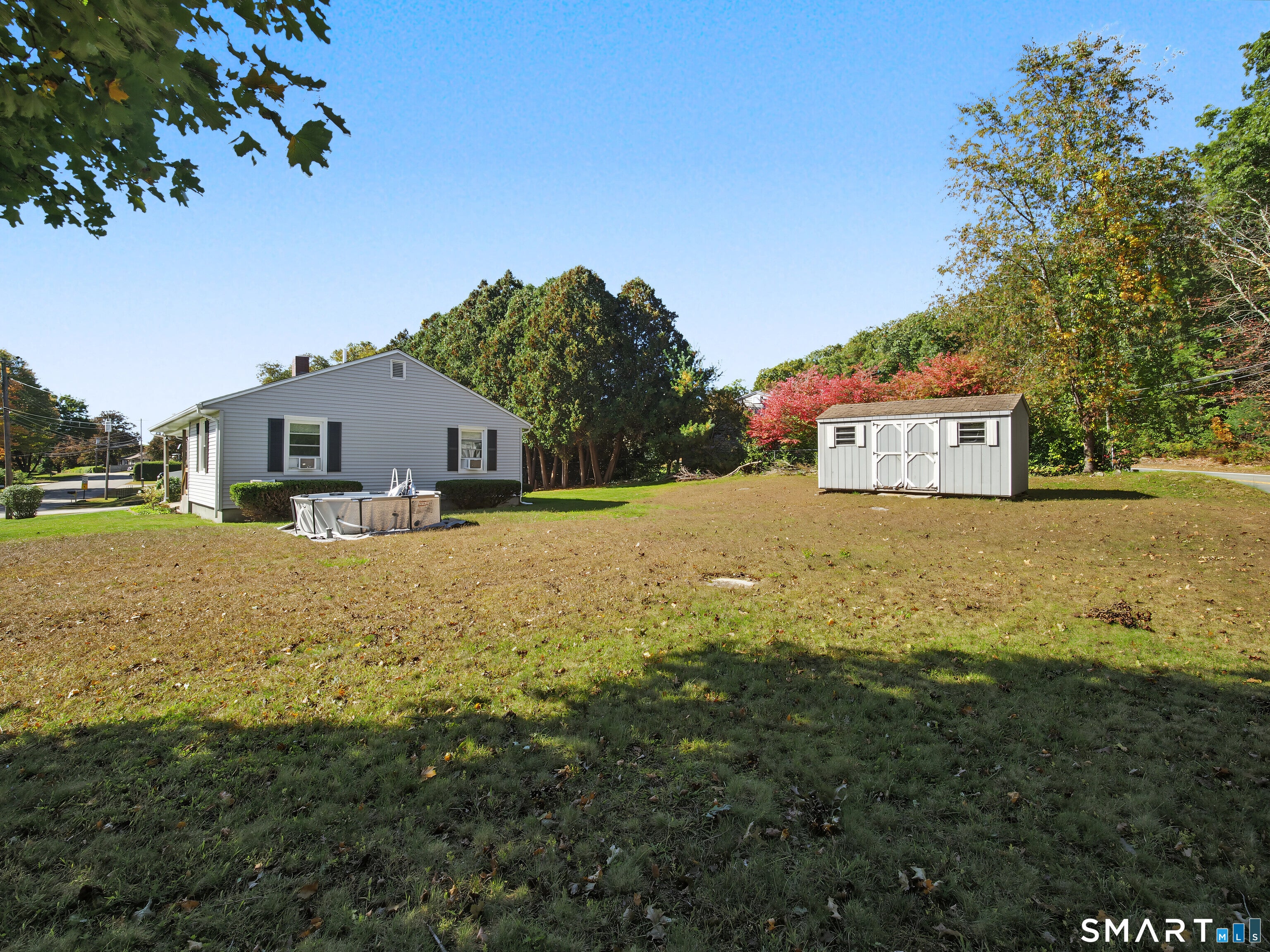 2 Rachel Drive
