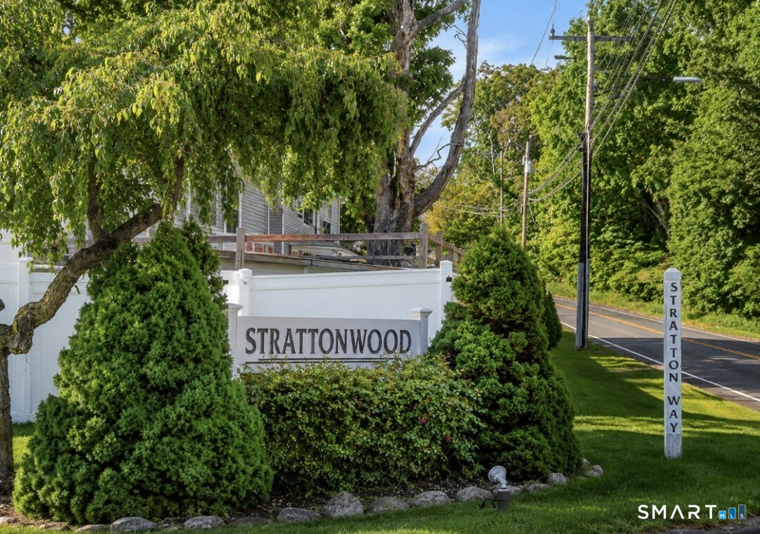 2 Stratton Way 2