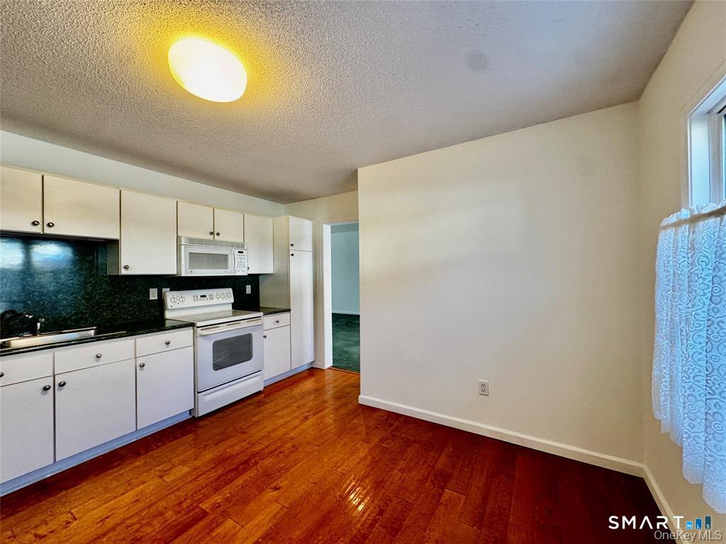 839 Heritage Hills B