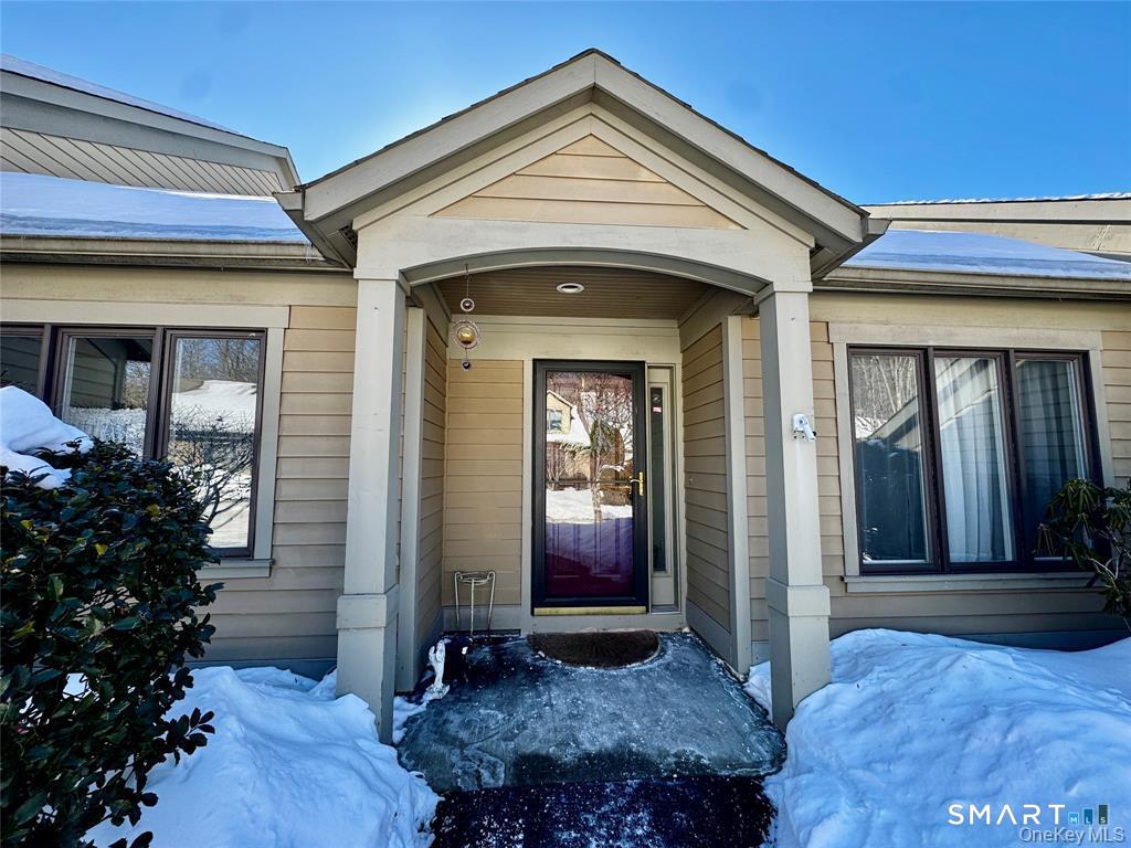 839 Heritage Hills B