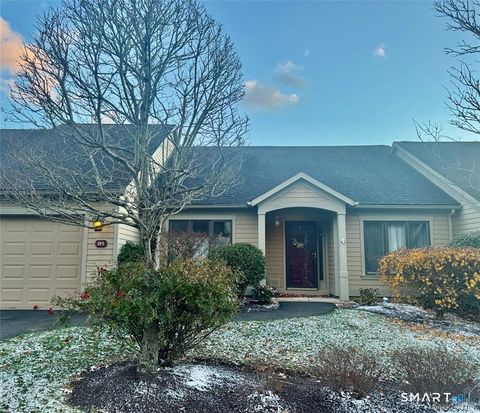 839 Heritage Hills B Somers NY NY 10589