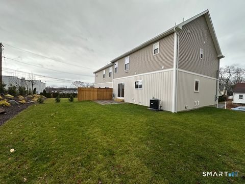 Tiny photo for 74 Soundview Avenue, Fairfield, CT 06825 (MLS # 24146510)