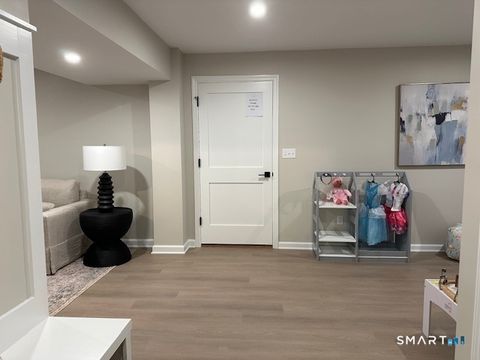 Tiny photo for 74 Soundview Avenue, Fairfield, CT 06825 (MLS # 24146510)