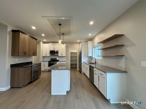 Tiny photo for 74 Soundview Avenue, Fairfield, CT 06825 (MLS # 24146510)