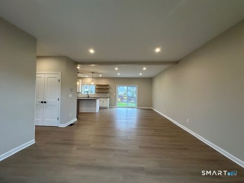 Tiny photo for 74 Soundview Avenue, Fairfield, CT 06825 (MLS # 24146510)