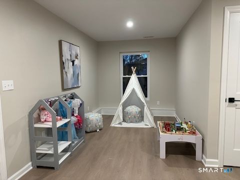 Tiny photo for 74 Soundview Avenue, Fairfield, CT 06825 (MLS # 24146510)