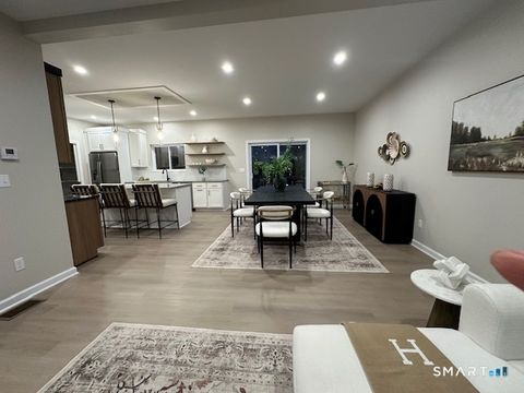 Tiny photo for 74 Soundview Avenue, Fairfield, CT 06825 (MLS # 24146510)