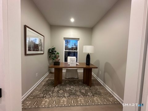 Tiny photo for 74 Soundview Avenue, Fairfield, CT 06825 (MLS # 24146510)