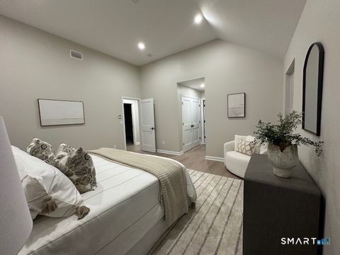 Tiny photo for 74 Soundview Avenue, Fairfield, CT 06825 (MLS # 24146510)