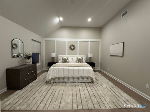 Tiny photo for 74 Soundview Avenue, Fairfield, CT 06825 (MLS # 24146510)