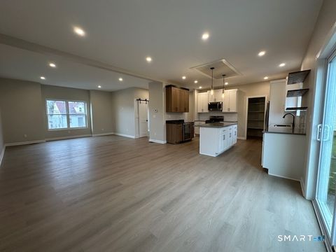 Tiny photo for 74 Soundview Avenue, Fairfield, CT 06825 (MLS # 24146510)