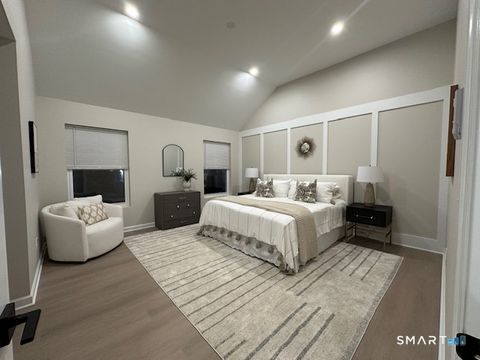 Tiny photo for 74 Soundview Avenue, Fairfield, CT 06825 (MLS # 24146510)