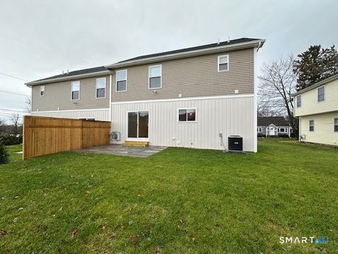 Tiny photo for 74 Soundview Avenue, Fairfield, CT 06825 (MLS # 24146510)