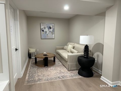 Tiny photo for 74 Soundview Avenue, Fairfield, CT 06825 (MLS # 24146510)