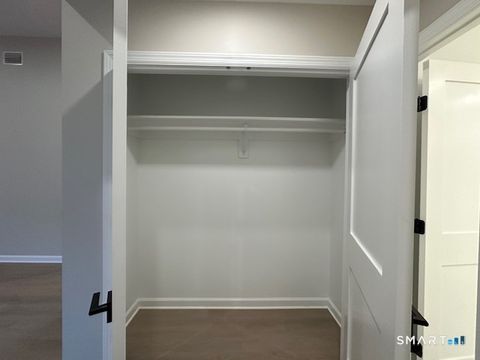 Tiny photo for 74 Soundview Avenue, Fairfield, CT 06825 (MLS # 24146510)