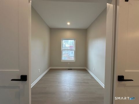 Tiny photo for 74 Soundview Avenue, Fairfield, CT 06825 (MLS # 24146510)