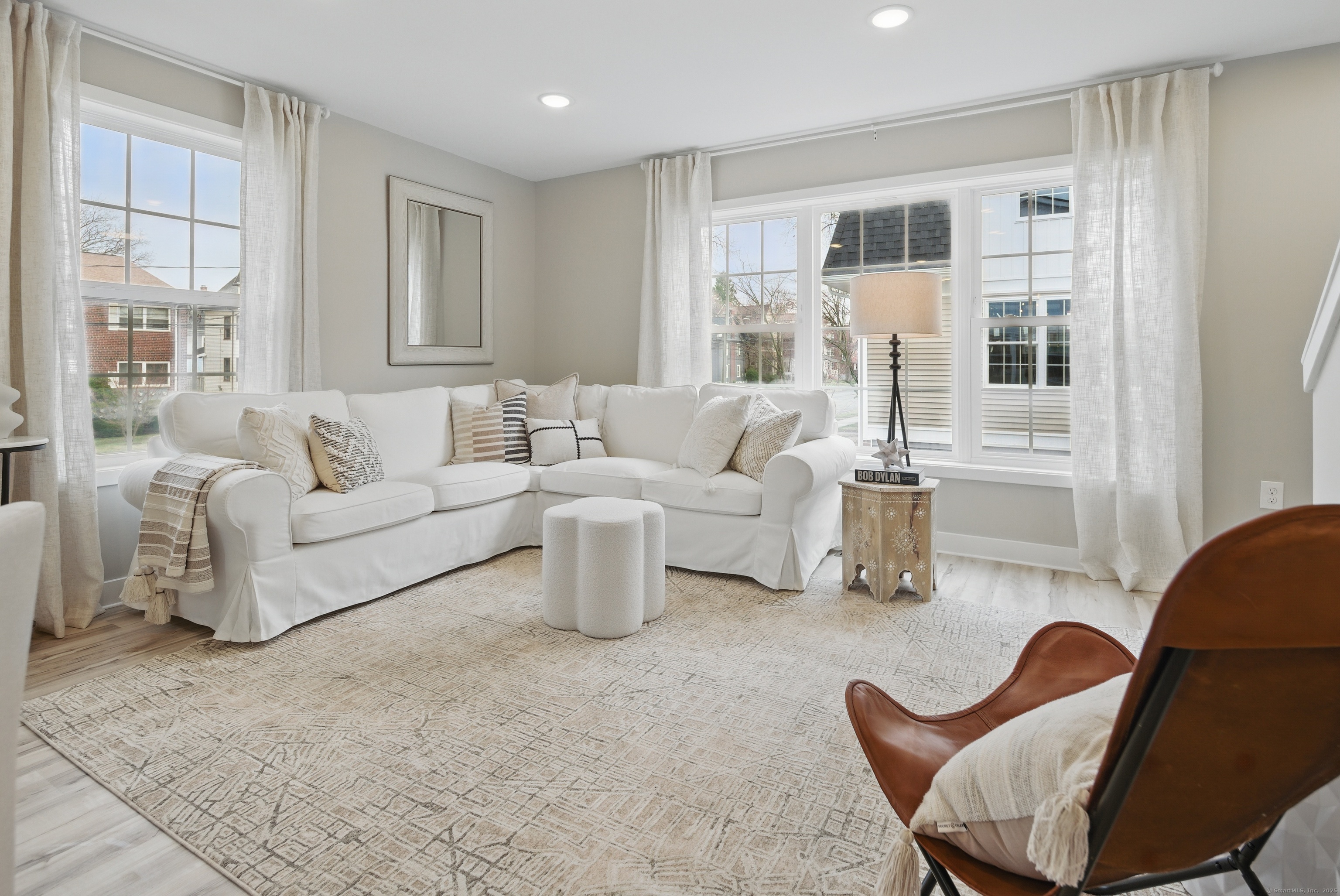 409 Prospect Avenue 4