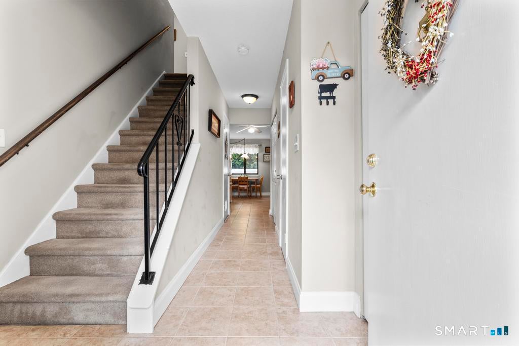 116 Shagbark Drive 116