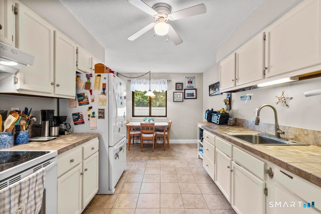 116 Shagbark Drive 116