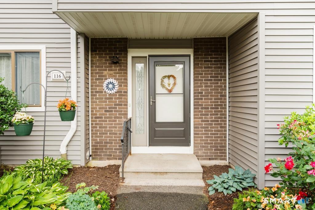 116 Shagbark Drive 116