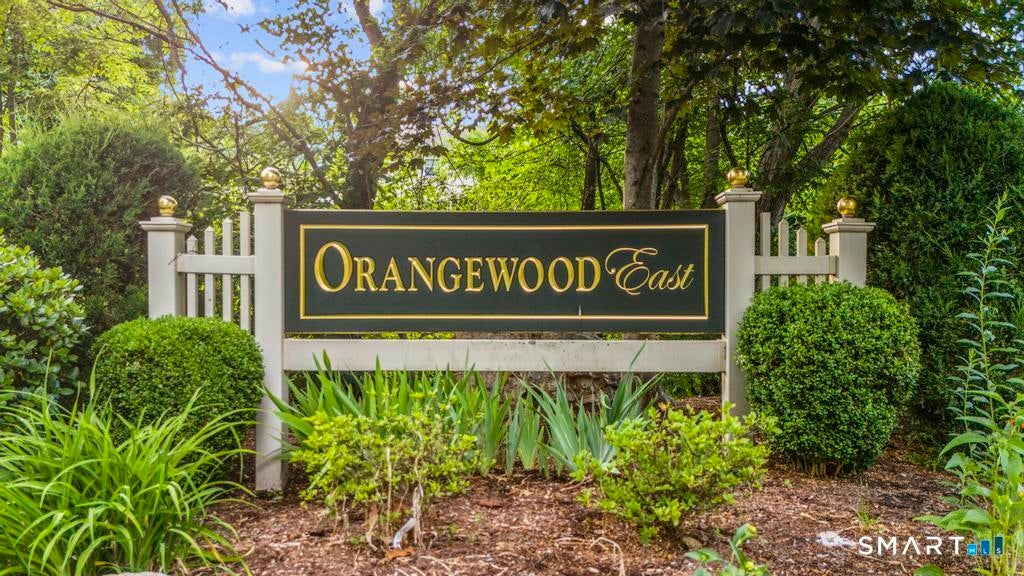 116 Shagbark Drive 116