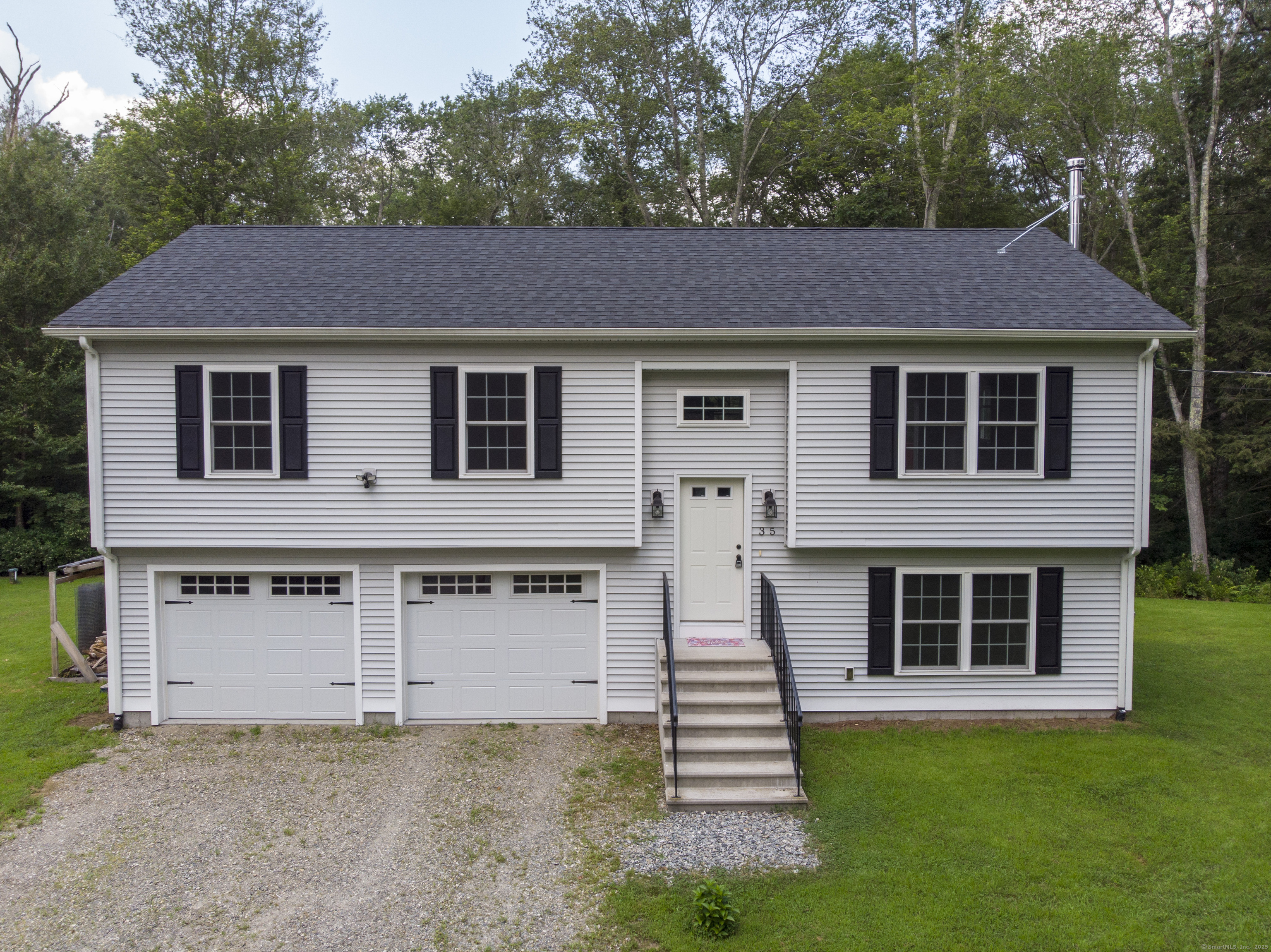 35 Tripp Hollow Road