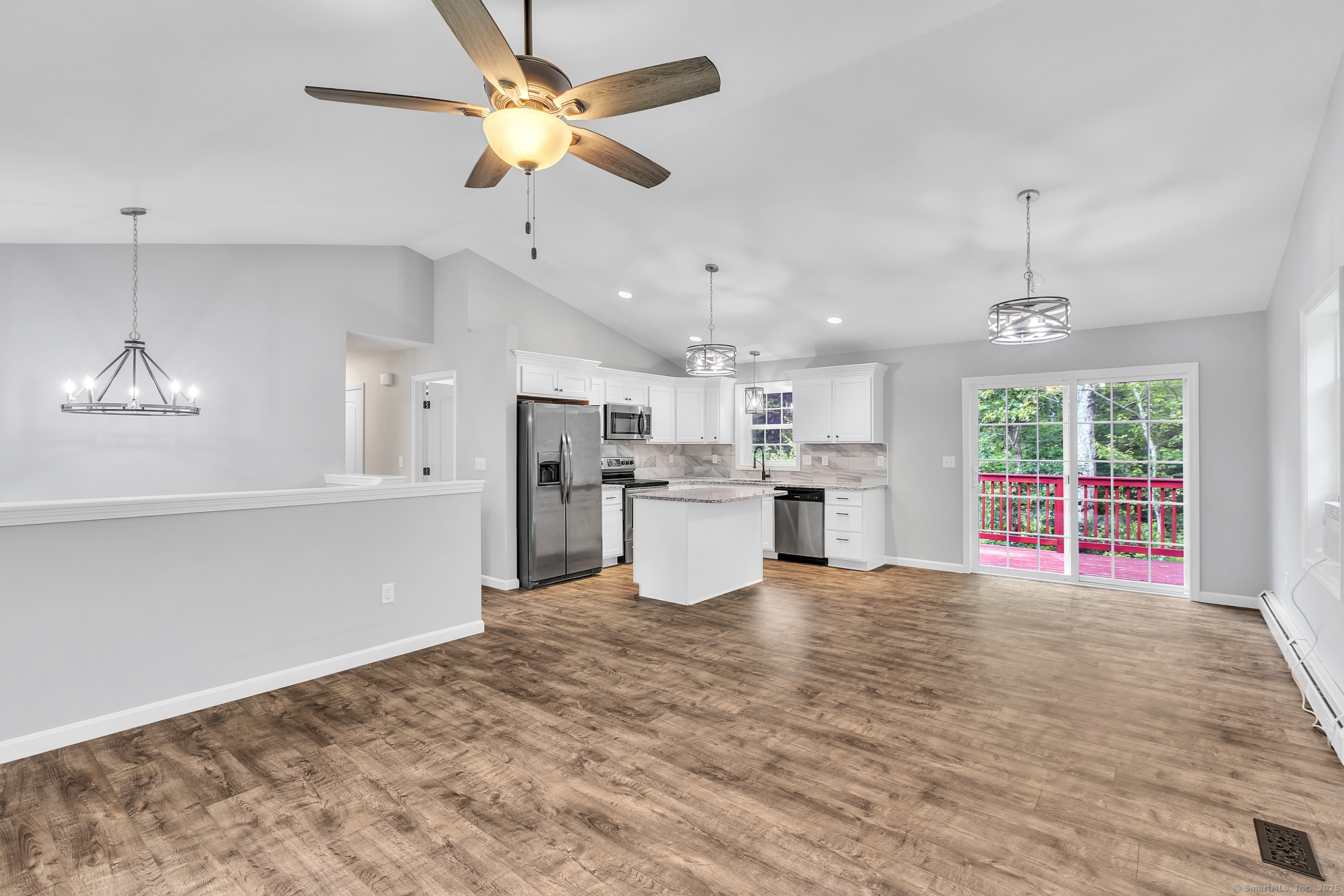 35 Tripp Hollow Road