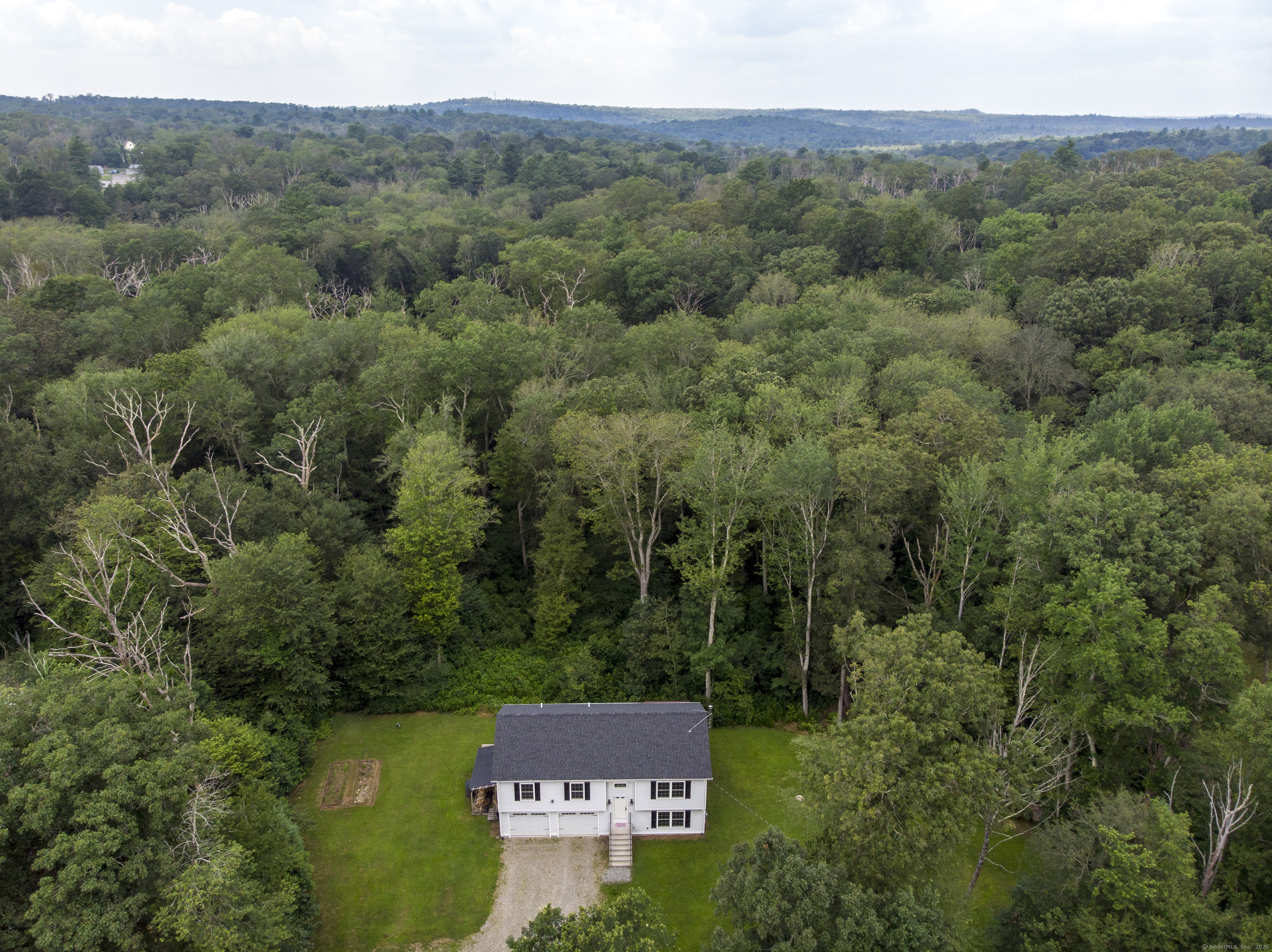 35 Tripp Hollow Road