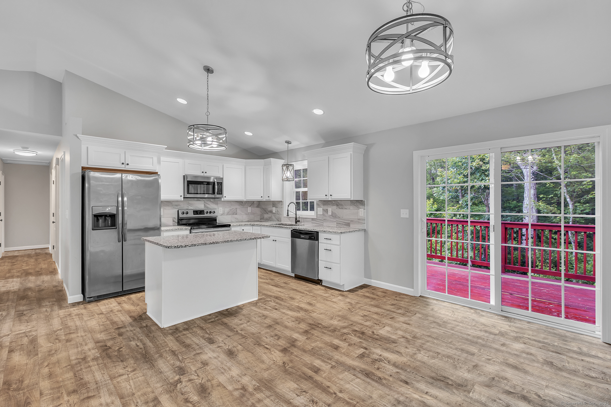 35 Tripp Hollow Road