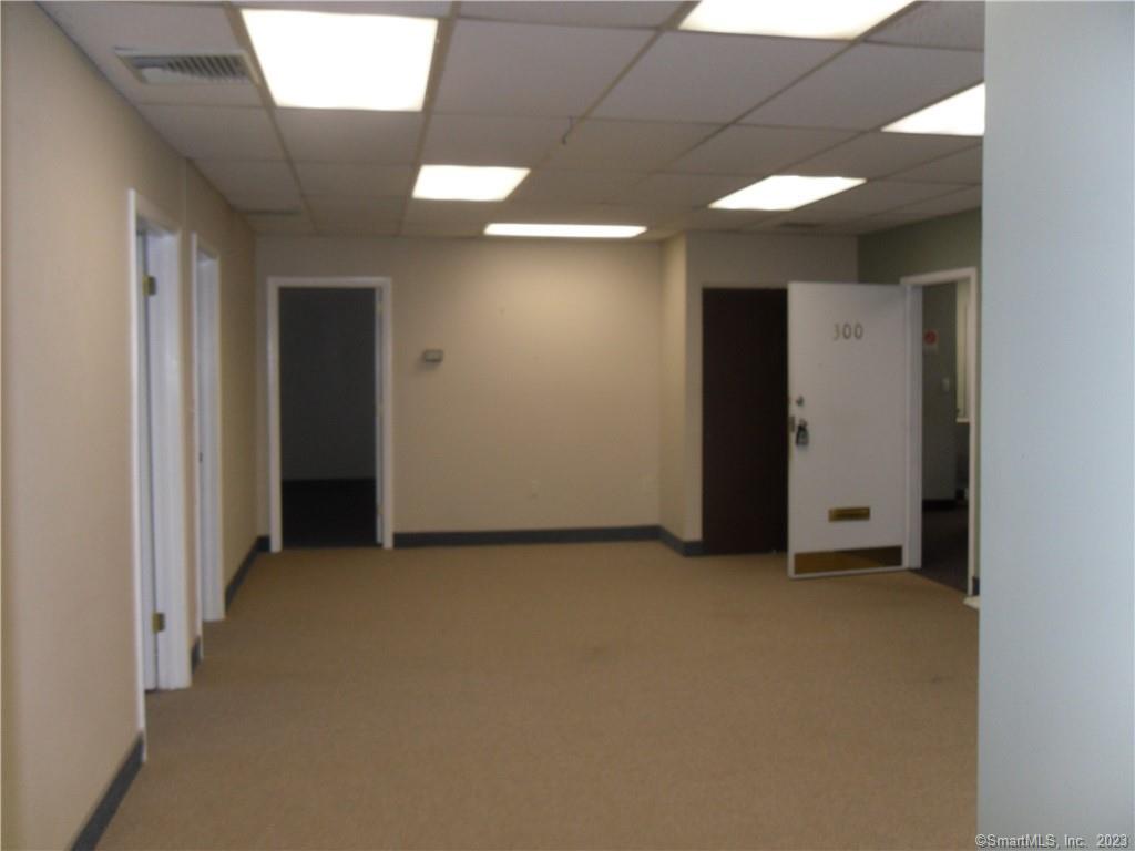 Windsor, Connecticut 06095, United States, ,Residential,Active,179079