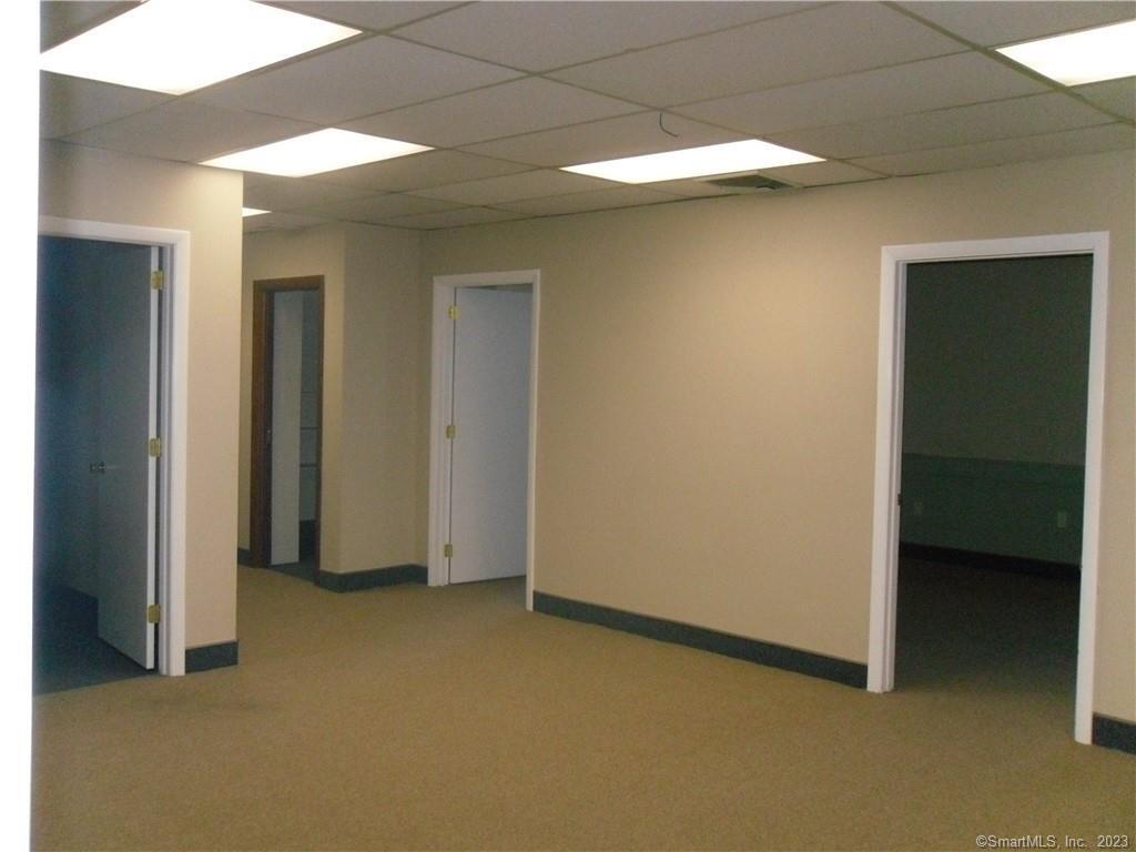 Windsor, Connecticut 06095, United States, ,Residential,Active,179079