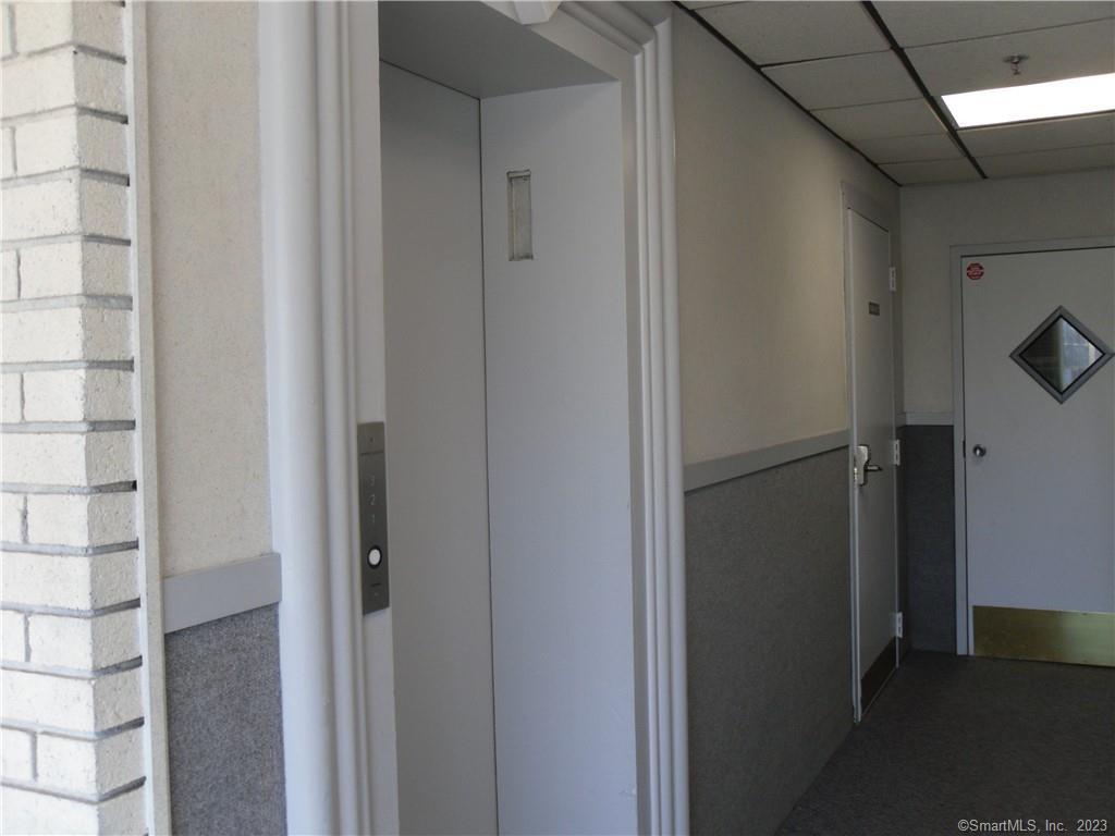 340 Broad Street
