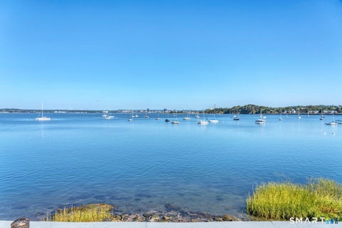 Tiny photo for 86 Cove Street #B, New Haven, CT 06512 (MLS # 24184611)