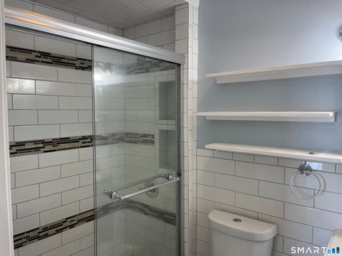 Tiny photo for 86 Cove Street #B, New Haven, CT 06512 (MLS # 24184611)