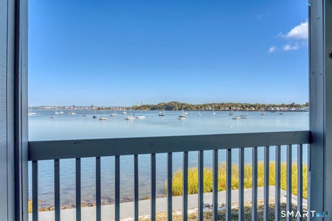 Tiny photo for 86 Cove Street #B, New Haven, CT 06512 (MLS # 24184611)