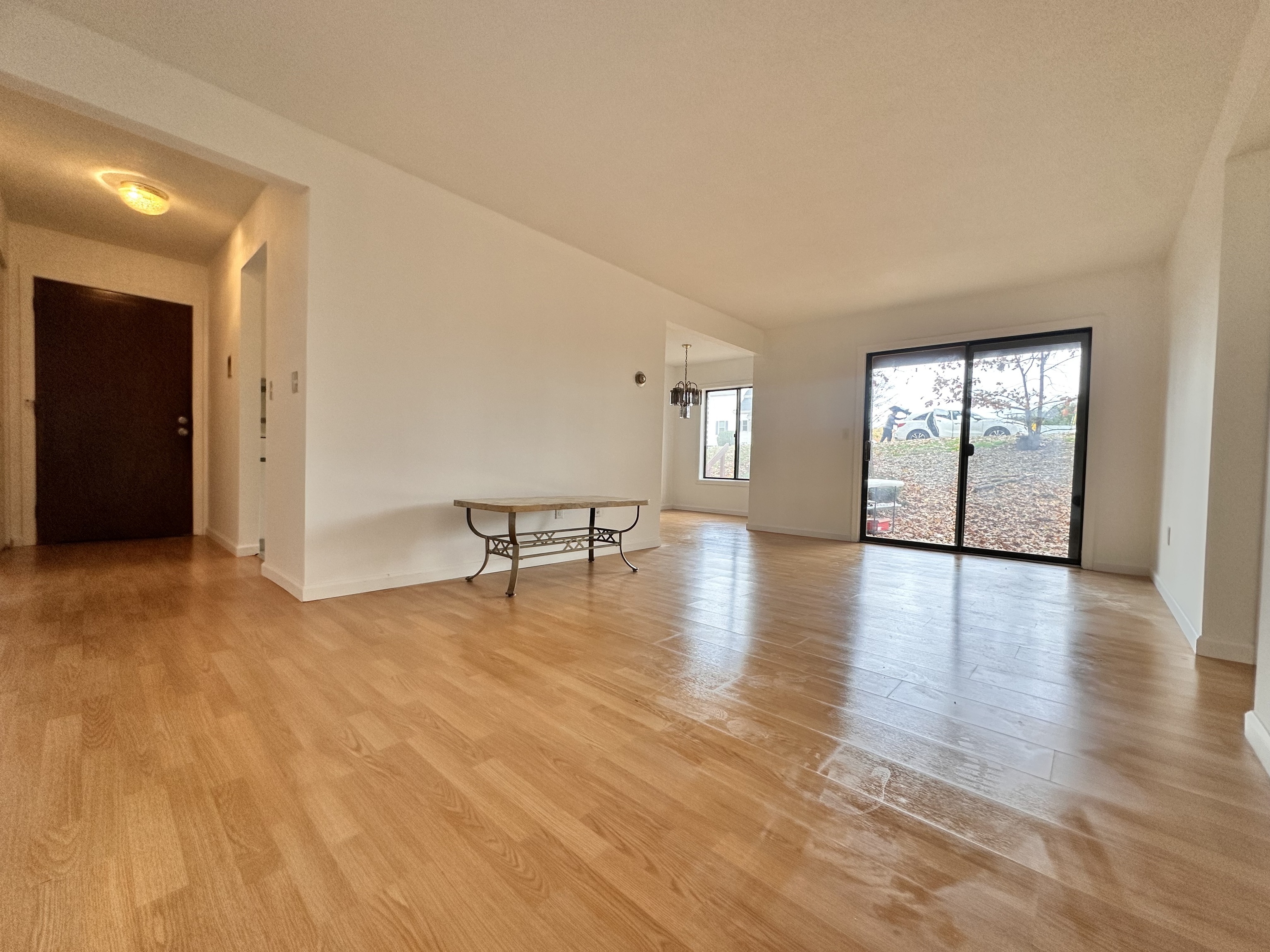 15 Woodsedge Drive APT 4B