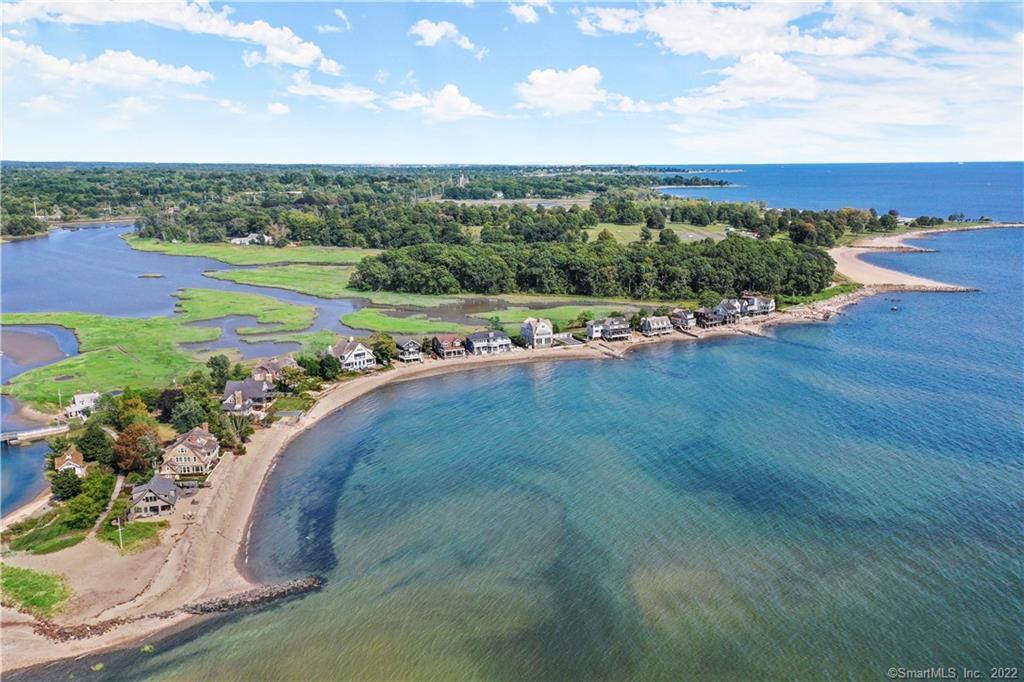 Photo 13 of 15 of 48 Compo Mill Cove land